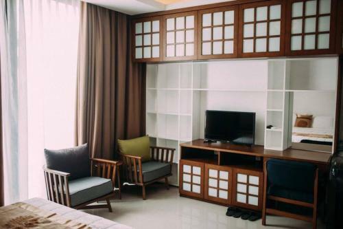 Apartamento Halong Charming Villa 8 Rooms