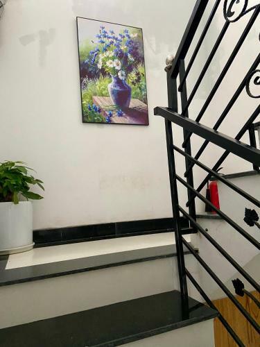 Hostal Hoi An Homestay Bui Family