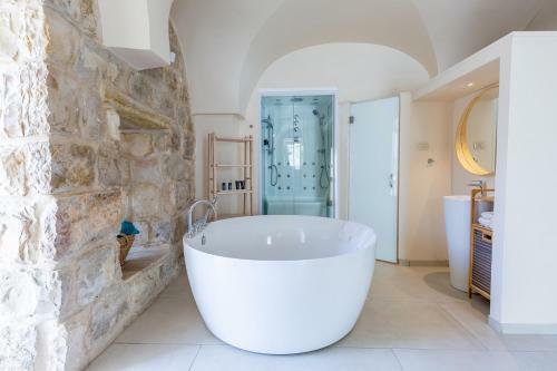 Lifta Boutique Hotel & Spa