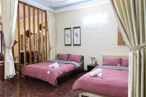 Apartamento Q Home ?� L?t