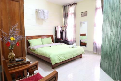 Apartamento Q Home ?� L?t