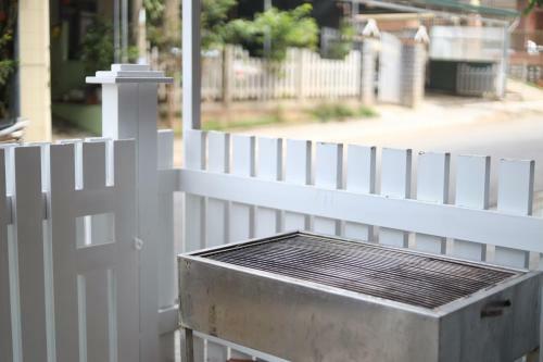 Apartamento Q Home ?� L?t