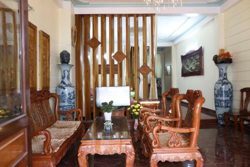 Apartamento Q Home ?� L?t