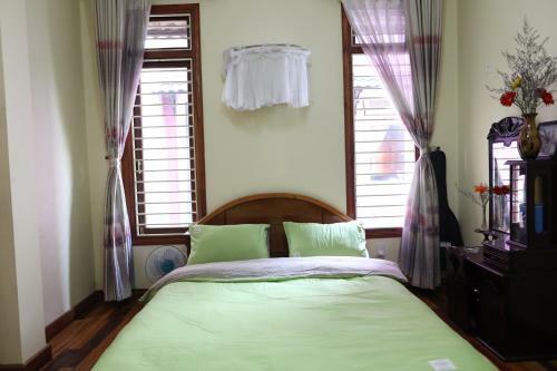 Apartamento Q Home ?� L?t