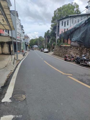 Bed & Breakfast Nh� Ngh? Tr�m C�t T??ng