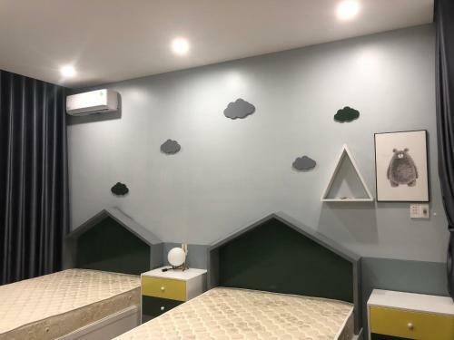 Hostal Ben?s House