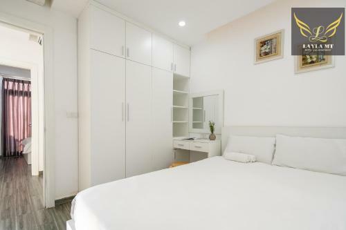 Apartamento Muong Thanh Seaview Danang