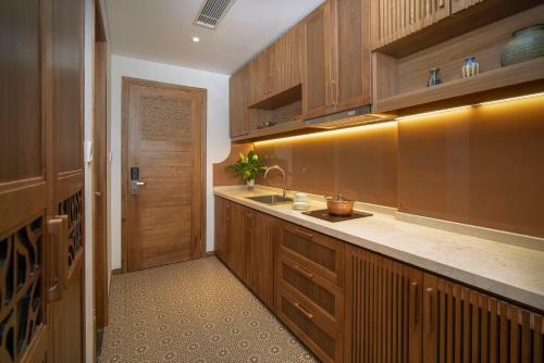 Apartamento Bonny Boutique Hotel
