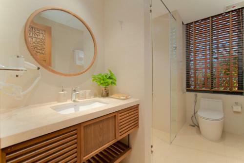 Apartamento Bonny Boutique Hotel