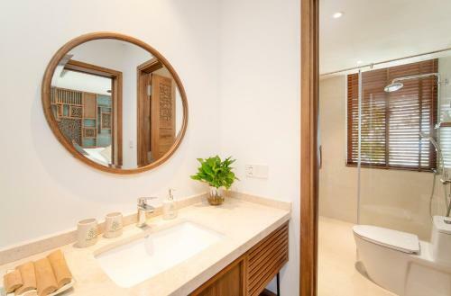Apartamento Bonny Boutique Hotel