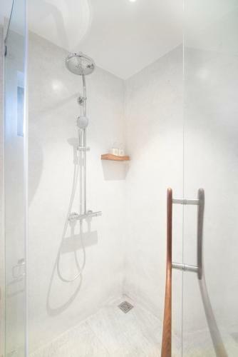 Apartamento Bonny Boutique Hotel