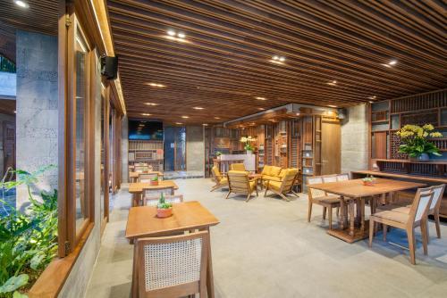 Apartamento Bonny Boutique Hotel