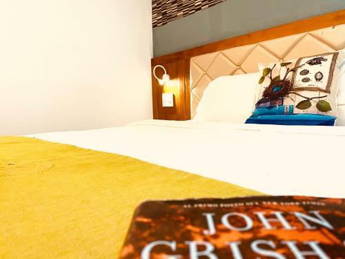 Hotel Hang Grand Danang Beach