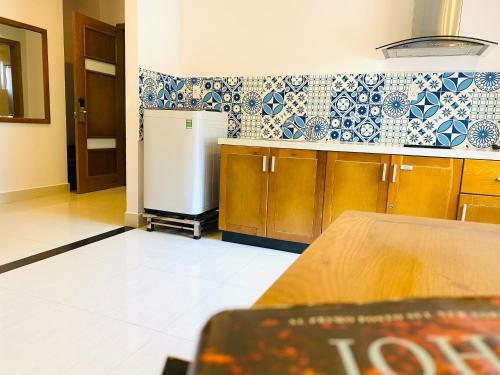 Hotel Hang Grand Danang Beach