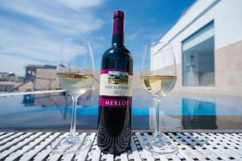 Hotel Hang Grand Danang Beach