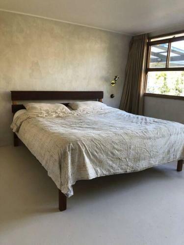 Apartamento Studio Birdsong