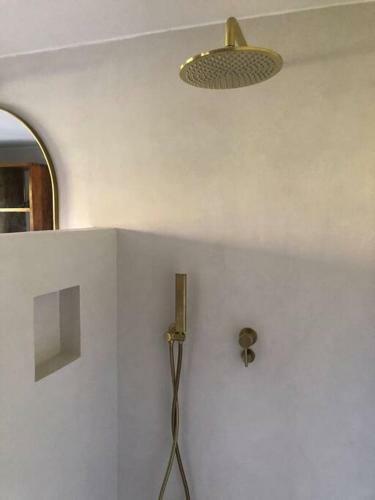 Apartamento Studio Birdsong