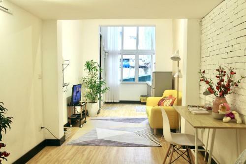 Apartamento Vitamin Home Ba ?�nh