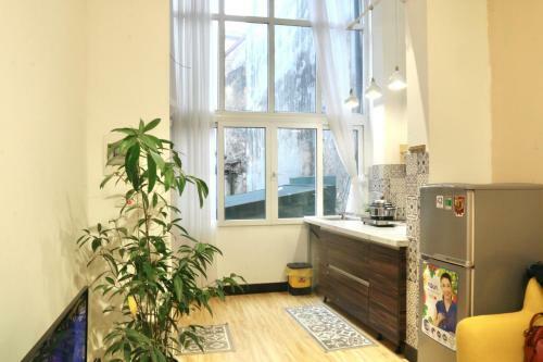 Apartamento Vitamin Home Ba ?�nh