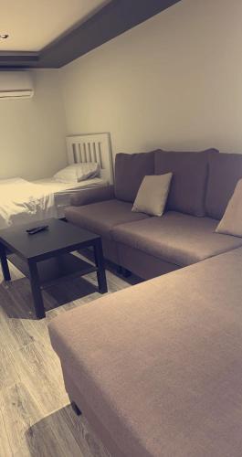 Apartamento ?????? ????