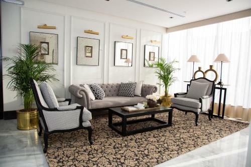 Apartamento ???? ??? ??????