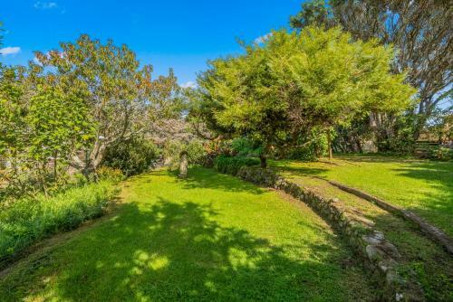 Te Horo Beach Retreat - Te Horo Beach Holiday Home