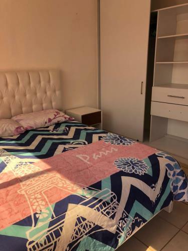 Hermosa Casa De Descanso Tec