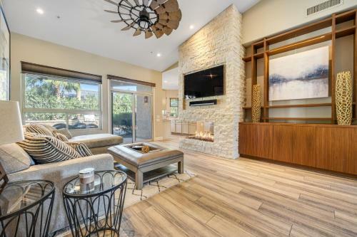 Scottdale Oasis