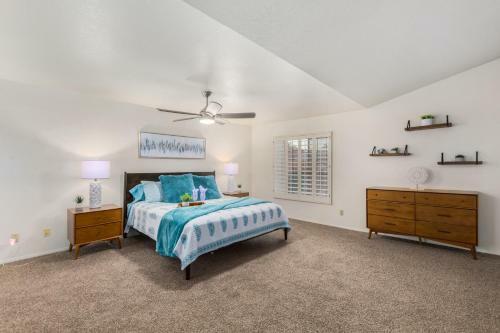 Grandview Scottsdale Home