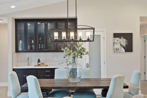 Arcadia Luxury 3 Miles To Old Town Scottsdale
