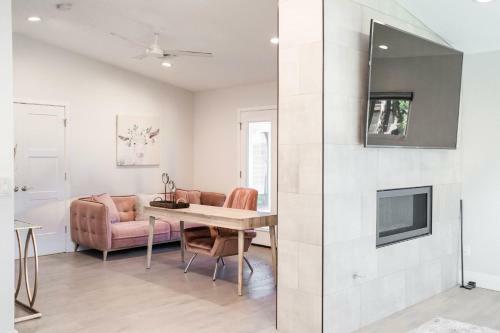 Arcadia Luxury 3 Miles To Old Town Scottsdale