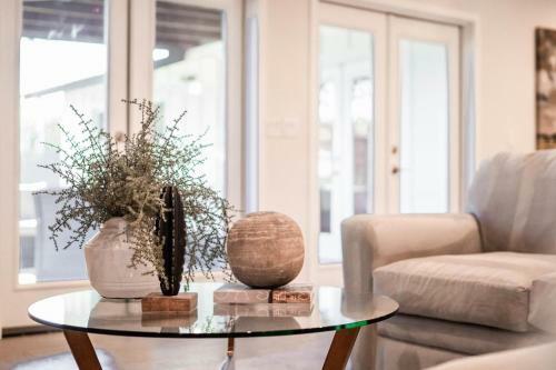 Arcadia Luxury 3 Miles To Old Town Scottsdale