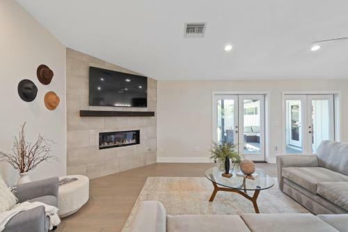 Arcadia Luxury 3 Miles To Old Town Scottsdale