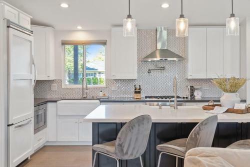 Arcadia Luxury 3 Miles To Old Town Scottsdale