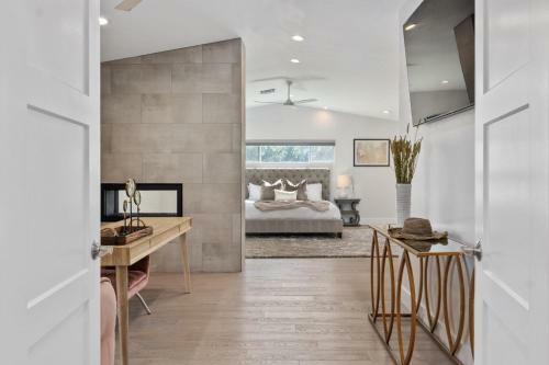 Arcadia Luxury 3 Miles To Old Town Scottsdale