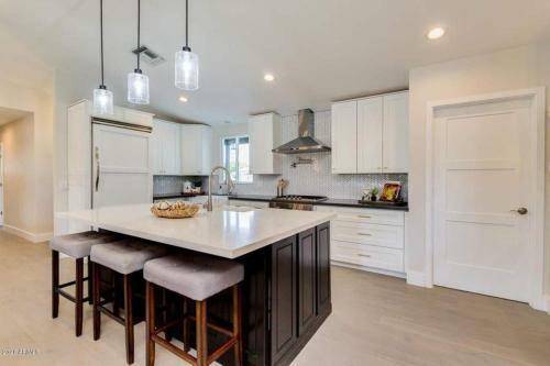 Arcadia Luxury 3 Miles To Old Town Scottsdale
