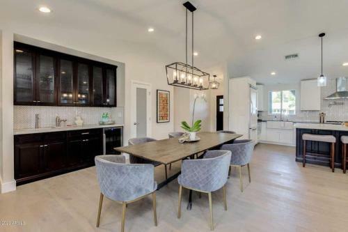 Arcadia Luxury 3 Miles To Old Town Scottsdale