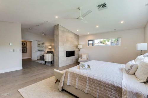 Arcadia Luxury 3 Miles To Old Town Scottsdale