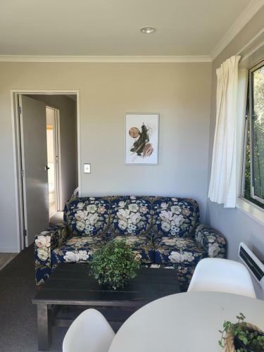 Apartamento Misty Peaks Cottage