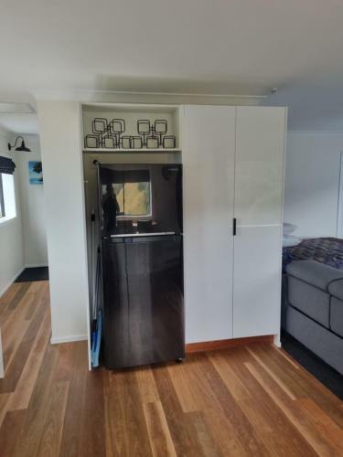 Apartamento Ferry View
