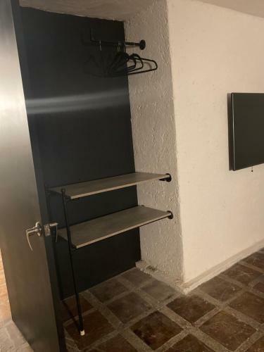 Apartamento C�ntrica Y Encantadora Suite �mbar