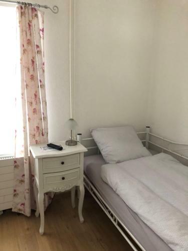 Bed & Breakfast Gast Und Hof Spittel