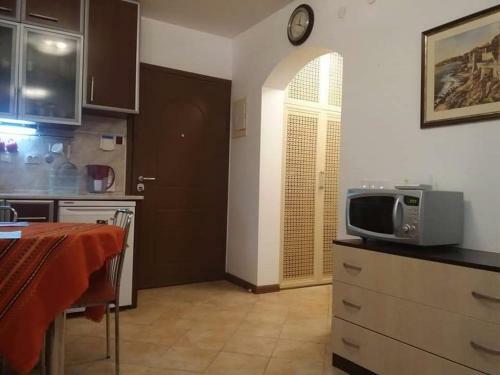 Apartamento Oasis Resort&spa 1 Floor 1 Bedroom Nat