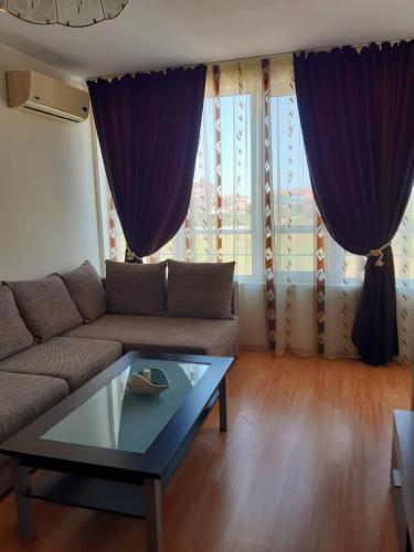 Apartamento ?????????? ????