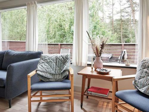 Holiday Home Nex� XXXIX
