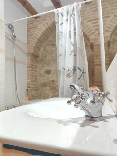 Apartamento Ca Lucia