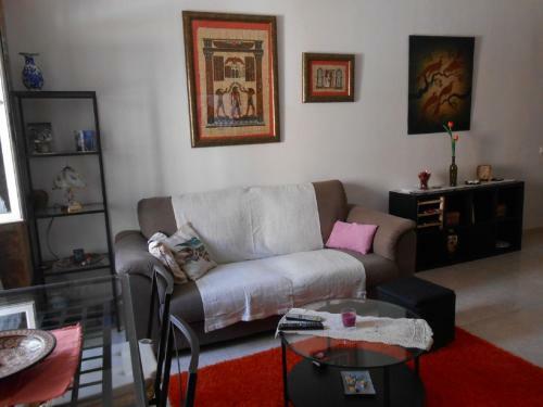 Apartamento Un Oasis En Arrecife