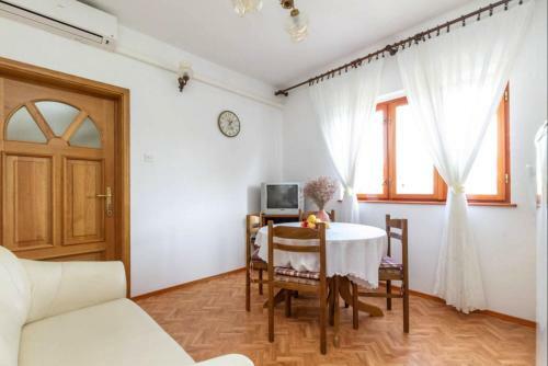 Apartments Josip & Marija