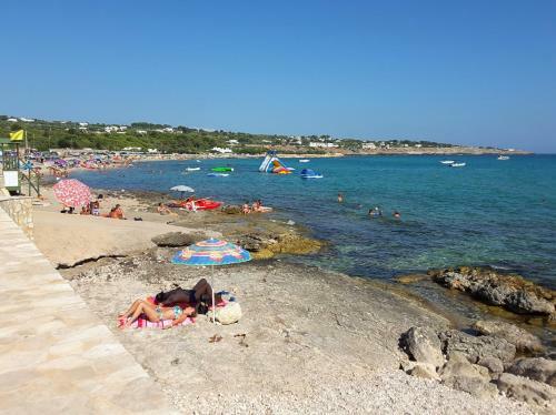 Hotel Magna Grecia