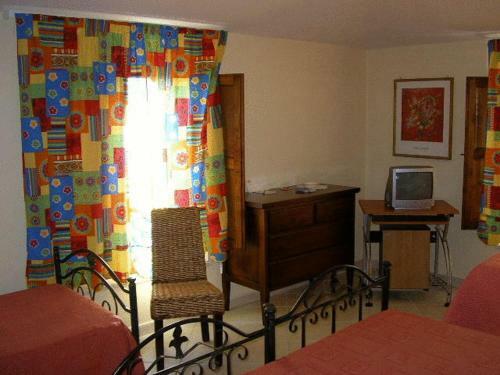 Hotel Tavernola - Locanda Di Campagna